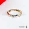 Bague Ndiakhass