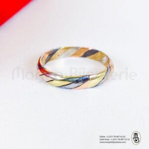Bague Ndiakhass