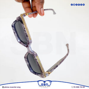 Lunette