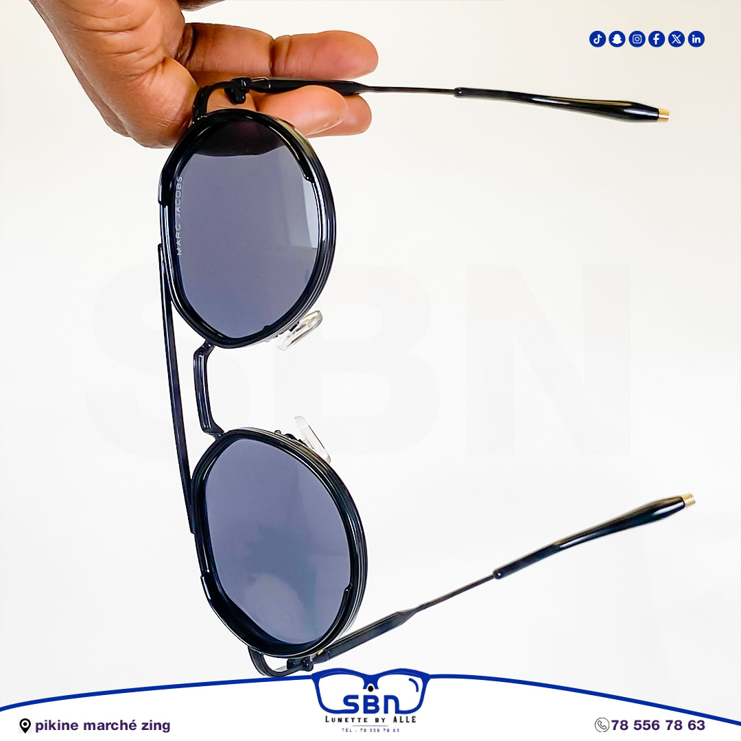 Lunette