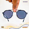 Lunette