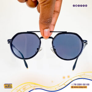 Lunette