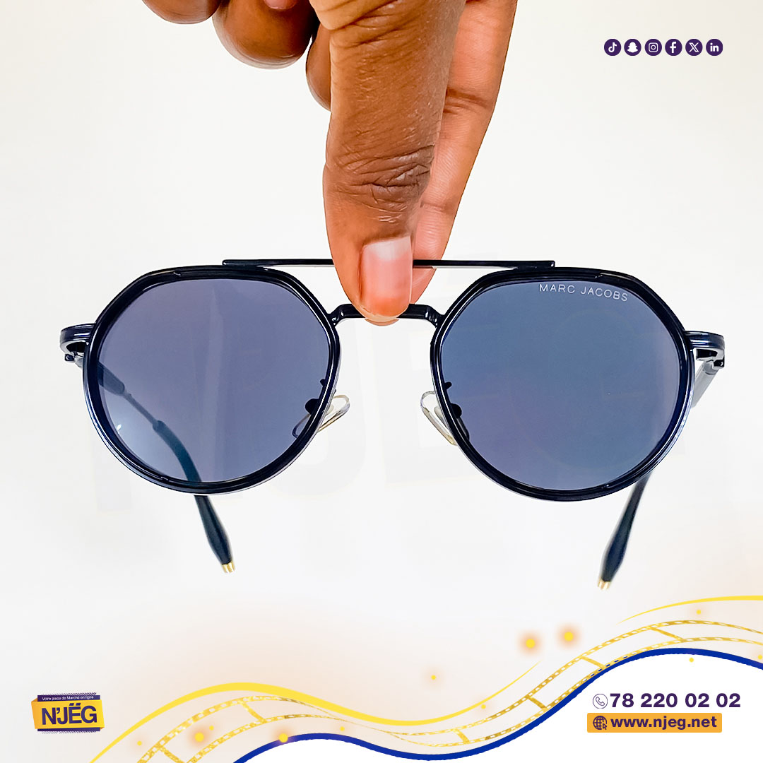 Lunette