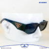 Lunette