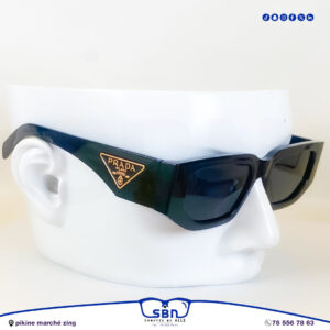 Lunette