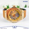 Montre