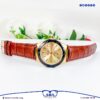Montre