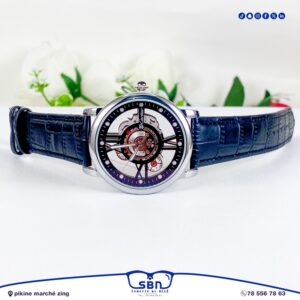 Montre