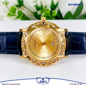 Montre