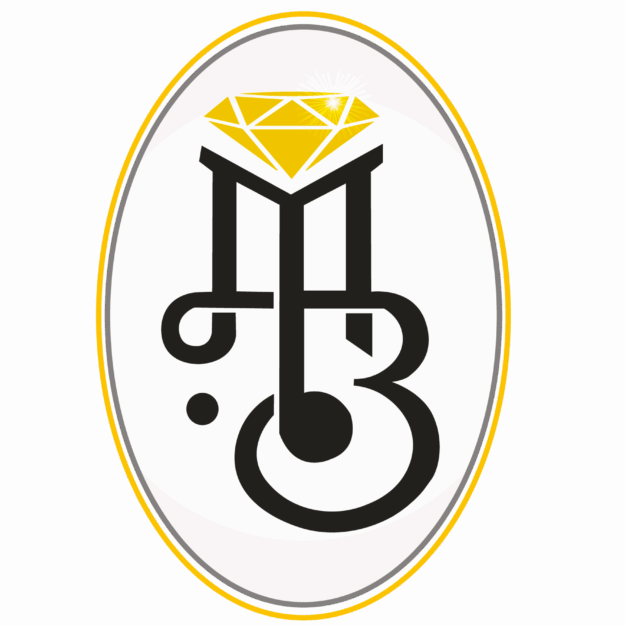MARJAN BIJOUTERIE