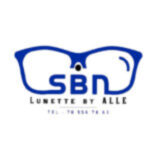 LUNETTE BY SBN