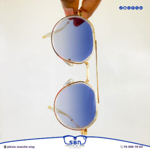 Lunette