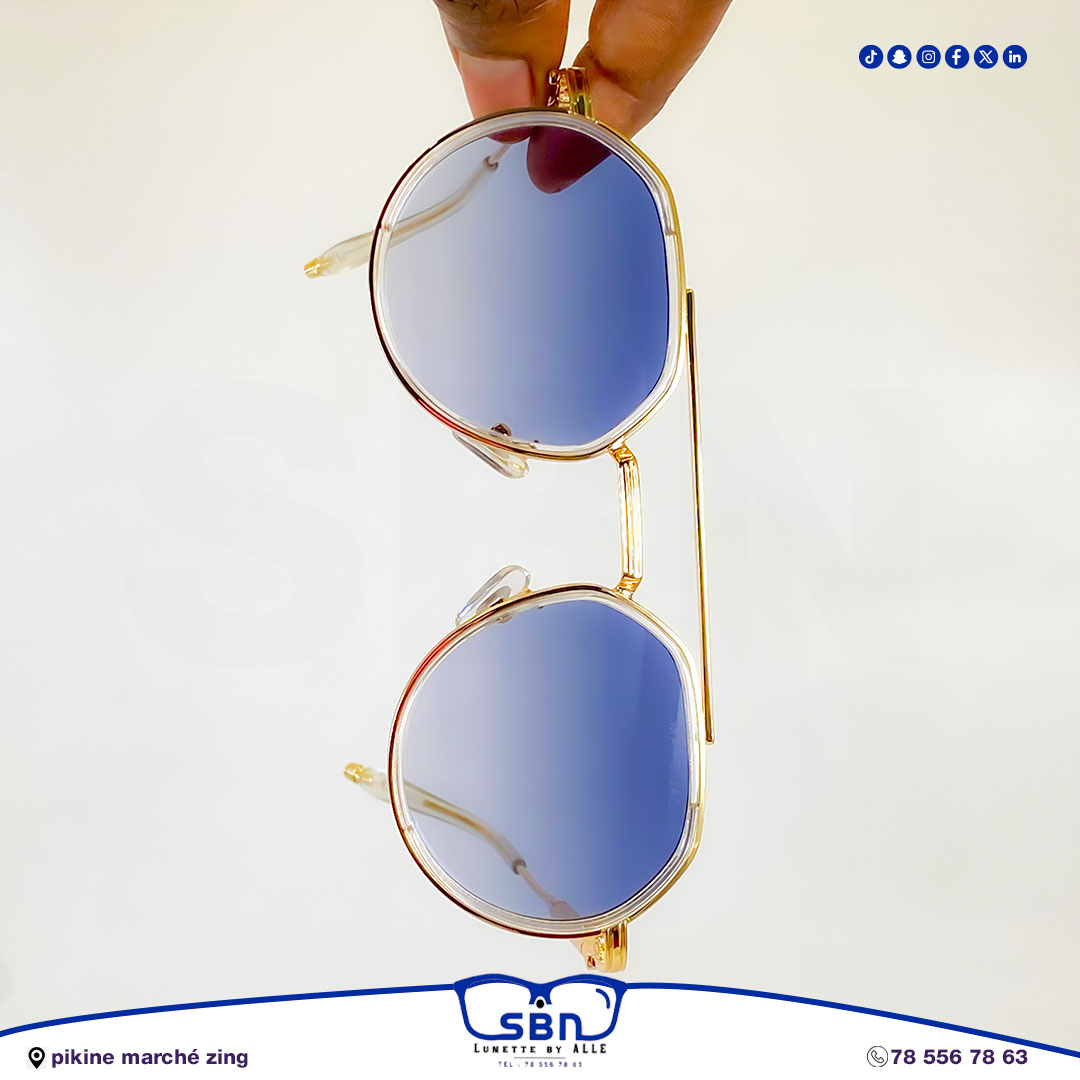Lunette