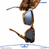 Lunette