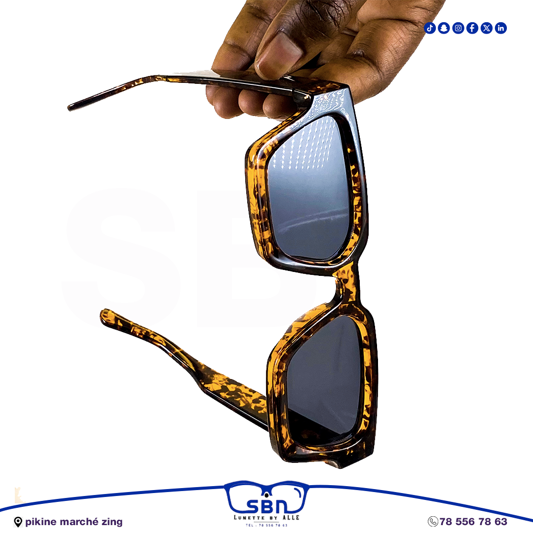 Lunette