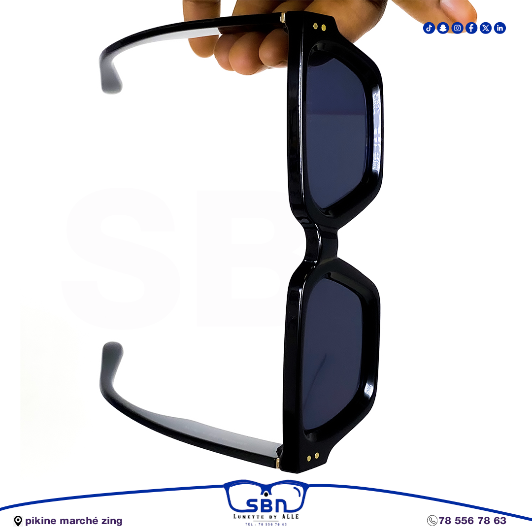 Lunette
