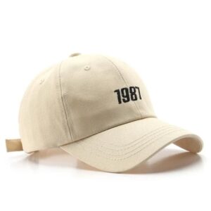 Casquette