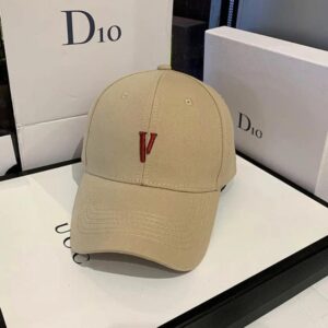 Casquette