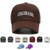 Casquette