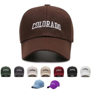Casquette