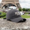 Casquette