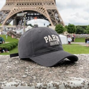 Casquette