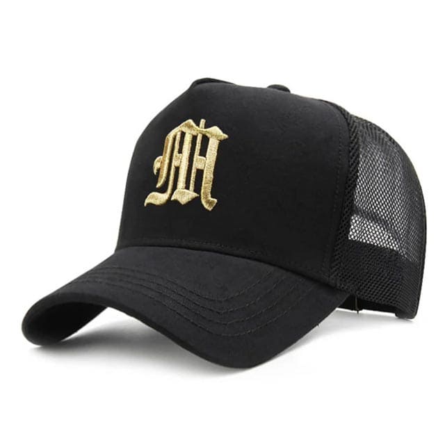 Casquette