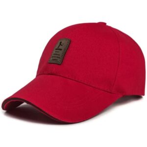 Casquette