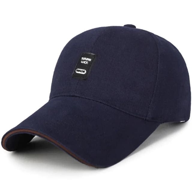 Casquette