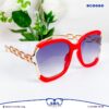 Lunette