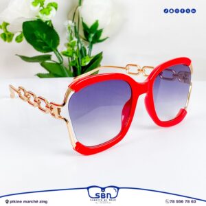 Lunette