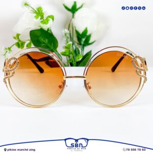 Lunette