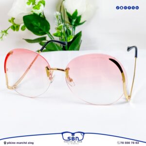 Lunette