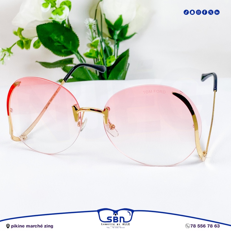 Lunette