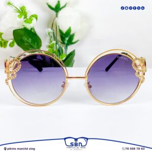 Lunette