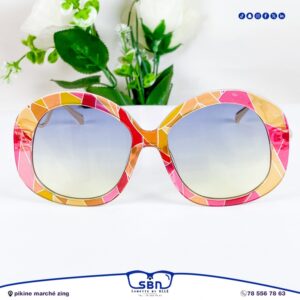 Lunette