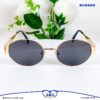 Lunette