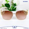 Lunette