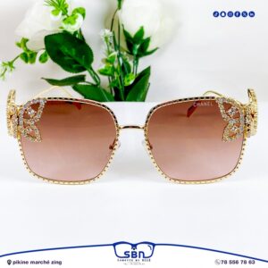 Lunette
