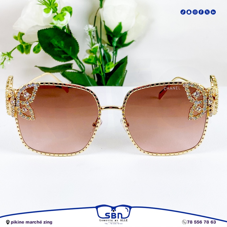 Lunette