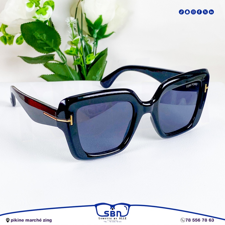 Lunette