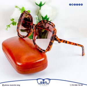 Lunette