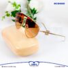 Lunette