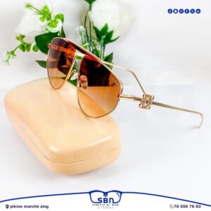 Lunette
