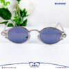 Lunette