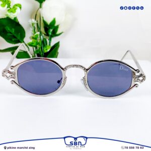 Lunette