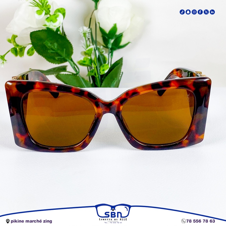 Lunette