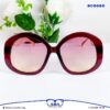 Lunette