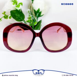 Lunette