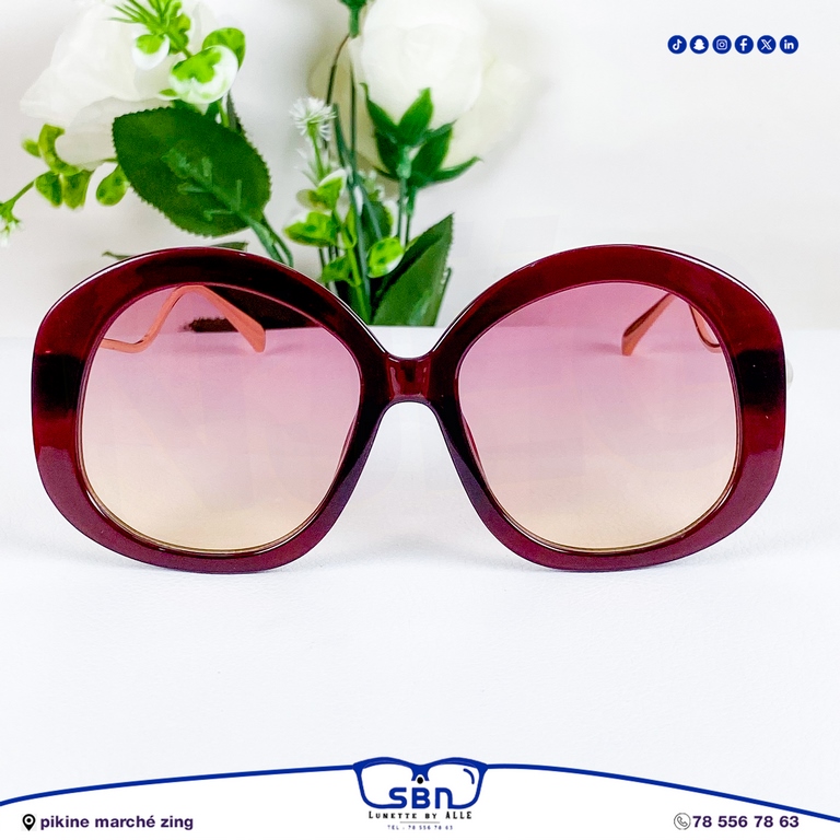 Lunette